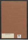 Diatomeae indet. Zeichnungen Sammlung Grunow Mappe 03459 (Herbarium_W_Grunow_drawings_Folder_03459)